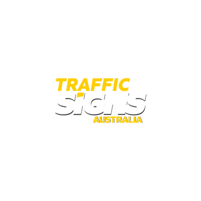Traffic Signs Australia